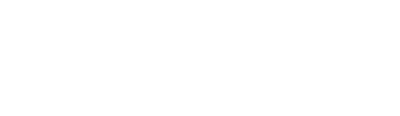 Logo Thaizeit.de