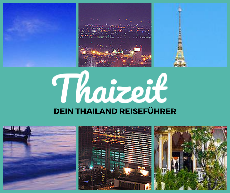 www.thaizeit.de