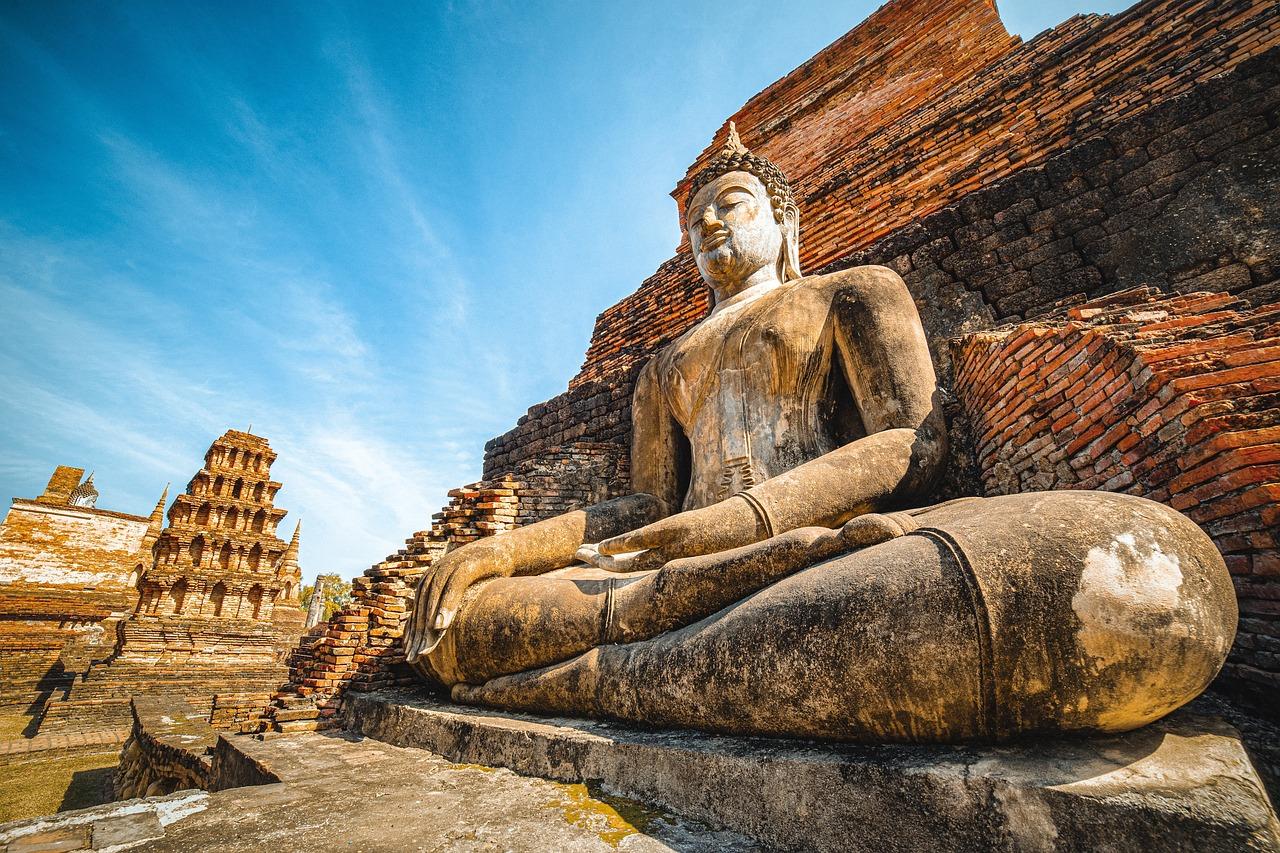 Rundreise durch Thailand: Insider Tipps
